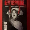 The Story Of Ozzy Osbourne Special Edition Magazine 2022 -CELEBRITY MAGAZINES s l1600 35 27e370d3 63ad 4121 80a2 68a7de90e08c