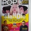 Classic Pop Magazine #77 Sept/Oct 2022 ~ Blondie - Debbie Harry -CELEBRITY MAGAZINES s l1600 38 17d82608 3d54 4e6e a74b e5c12ba507a4