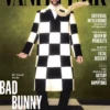 Vanity Fair Magazine - October 2023 - Bad Bunny -CELEBRITY MAGAZINES s l1600 38 6b731de1 aa7e 4ae7 ad8f 9d4b2fb66318