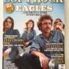 Uncut Magazine : The Archive Collection : SOFT ROCK - The Eagles / Steely Dan / Mac 1 Uncut Magazine : The Archive Collection : SOFT ROCK - The Eagles / Steely Dan / Mac -CELEBRITY MAGAZINES s l1600 3 04167119 8dd7 481e b252 d07e922afe4b