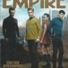 EMPIRE MAGAZINE #287 MAY 2013: STAR TREK BENEDICT CUMBERBATCH COLLECTOR'S COVER -CELEBRITY MAGAZINES s l1600 3 0fa53c99 fe92 416d a8b7 e0651dfb5169