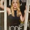 ELLE MAGAZINE US NOVEMBER 2021 JODIE COMER COVER -CELEBRITY MAGAZINES s l1600 3 1d7aa646 36d6 49cf b697 bd303fb91704