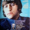 Mail On Sunday Live Magazine 2011 - Ringo Starr The Beatles 2 Mail On Sunday Live Magazine 2011 - Ringo Starr The Beatles -CELEBRITY MAGAZINES s l1600 3 243b20eb c0a7 450f 80f2 5a4f878ddfe3