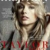 TAYLOR SWIFT COVER MUJER HOY WEEKLY SPANISH MAGAZINE February 2021 -CELEBRITY MAGAZINES s l1600 3 32c524c6 ac91 44c9 8fb2 cbb95446b23a