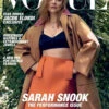 Sarah Snook Jacob Elordi For Vogue Australia - April 2025 1 Sarah Snook Jacob Elordi For Vogue Australia - April 2025 -CELEBRITY MAGAZINES s l1600 3 47a27915 29f7 4379 98e3 cd751ed0a149