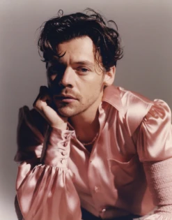 Harry Styles On Magazine VARIETY China Spring 2021 -CELEBRITY MAGAZINES s l1600 3 4f507bf3 a343 46e6 8192 c44bb8f092cd