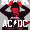 CLASSIC ROCK MAGAZINE #282 DECEMBER 2020 AC/DC Angus Young -CELEBRITY MAGAZINES s l1600 3 5dbc29c2 7fde 4a20 bcfb 005d6404d2d6