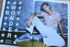 NME Elvis Film Special Edition Magazine - June 2022 Austin Butler Baz Luhrmann 7 NME Elvis Film Special Edition Magazine - June 2022 Austin Butler Baz Luhrmann -CELEBRITY MAGAZINES s l1600 3 715ab8bb 044b 47e6 8e42 750c4bbcc2ff