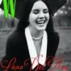 W MAGAZINE - MUSIC ISSUE - LANA DEL REY - BRAND NEW 2022 -CELEBRITY MAGAZINES s l1600 3 80a73765 e0ca 47a7 8fd2 ba2d0d87bddb
