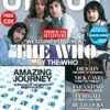 UK Uncut Magazine September 2019: THE WHO Roger Daltrey NICK CAVE Brian Jones & CD 2 UK Uncut Magazine September 2019: THE WHO Roger Daltrey NICK CAVE Brian Jones & CD -CELEBRITY MAGAZINES s l1600 3 827371d1 5cb5 44c7 b3a8 b91aa68b9d72