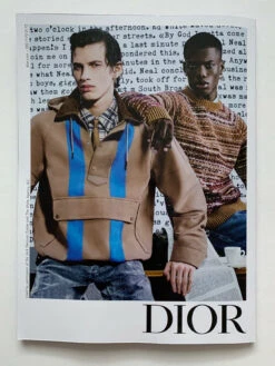 British GQ Magazine May 2022 ROSALIA COVER FEATURE -CELEBRITY MAGAZINES s l1600 3 a3f63729 e60b 4478 b022 ea408fca6d77