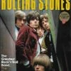 MOJO Collectors Series The Rolling Stones Hot Rocks 1962-2021 Charlie Watts -CELEBRITY MAGAZINES s l1600 3 bd08fb71 1ab3 4adc 82e3 434df10fe5e4