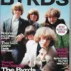 UNCUT ULTIMATE MUSIC GUIDE- THE BYRDS - DELUXE FULLY UPDATED EDITION 2 UNCUT ULTIMATE MUSIC GUIDE- THE BYRDS - DELUXE FULLY UPDATED EDITION -CELEBRITY MAGAZINES s l1600 3 cbf08144 038a 461d 8ff0 b264566e8f83