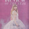 TELEGRAPH REVIEW 14-December 2024 Taylor Swift Cover 1 TELEGRAPH REVIEW 14-December 2024 Taylor Swift Cover -CELEBRITY MAGAZINES s l1600 3 cf9ef866 78e8 4572 8509 7955e0aecaae