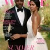 IDRIS ELBA - VOGUE MAGAZINE UK JULY 2019 BRITISH EDITION WEDDING EXCLUSIVE NEW -CELEBRITY MAGAZINES s l1600 3 ed7a2829 90ac 4d13 af06 847412d96afd