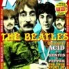 MOJO Magazine March 2007: THE BEATLES / SGT. PEPPER 1 MOJO Magazine March 2007: THE BEATLES / SGT. PEPPER -CELEBRITY MAGAZINES s l1600 3 f3865675 7156 4754 a11f 75a08e505330