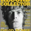 RECORD COLLECTOR Magazine- #490 March 2019: DAVID BOWIE COVER STORY 1 RECORD COLLECTOR Magazine- #490 March 2019: DAVID BOWIE COVER STORY -CELEBRITY MAGAZINES s l1600 3 f5eaeda6 cb2e 4fa6 aa38 ec03c5252dde