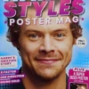 2023 HARRY STYLES GIANT POSTER Mag First Edition SUPER SIZED 23 X 33" POSTER No1 -CELEBRITY MAGAZINES s l1600 3 fb191074 4cb6 4384 9a2c 78656ac53548
