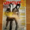 N/A UNCUT MAGAZINE JULY 2015 THE ROLLING STONES MICK JAGGER ROBERT PLANT RINGO STARR 2 N/A UNCUT MAGAZINE JULY 2015 THE ROLLING STONES MICK JAGGER ROBERT PLANT RINGO STARR -CELEBRITY MAGAZINES s l1600 3 fcd644bf bea2 4854 bc59 0eb50a7b3f78