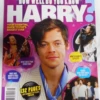 Icons Series Magazine #21 2022 How Well Do You Know Harry Styles -CELEBRITY MAGAZINES s l1600 3f258274 2de7 43c5 a89f dc1ef1c22b19