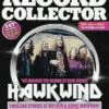 RECORD COLLECTOR #528 February 2022 Hawkwind Lemmy -CELEBRITY MAGAZINES s l1600 408cc46b 749a 4abd ad2d 289c02b419bf