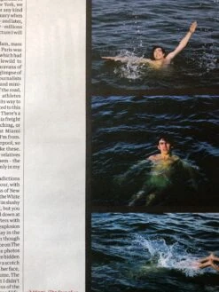 GUARDIAN SATURDAY Mag 03/06/2023 Paul McCartney Cover The Beatles -CELEBRITY MAGAZINES s l1600 44 dcc77c0d f45a 4a45 bae5 bb303b820d2b