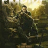 EMPIRE October 2013,Thor The Dark World,LOKI Tom Hiddleston LIMITED EDITION -CELEBRITY MAGAZINES s l1600 45d87513 0504 4f67 a923 9856b0c074cc