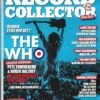 Record Collector Magazine - April 2023 THE WHO Pete Townshend Roger Daltrey -CELEBRITY MAGAZINES s l1600 4 2a0667db 301f 4ded b987 9382739d5f4b