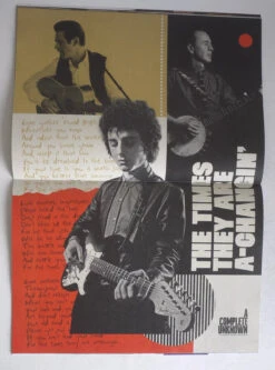 NME Mag Jan 2025: TIMOTHEE CHALAMET Bob Dylan A Complete Unknown Special Edition -CELEBRITY MAGAZINES s l1600 4 4b756e27 8afa 4f53 94f6 d8bca288bc0e