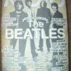 MOJO MAGAZINE #178 SEP 2008 THE BEATLES SPECIAL EDITION -CELEBRITY MAGAZINES s l1600 4 62263a25 a8d1 46dd a0f2 879b78f1d68d