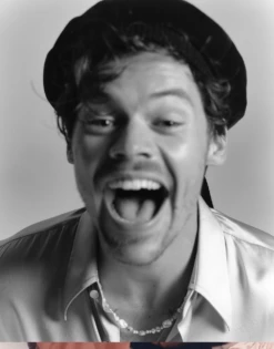 Harry Styles On Magazine VARIETY China Spring 2021 -CELEBRITY MAGAZINES s l1600 4 6f1596b7 2096 422e a042 f0b2a5221339