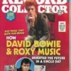 RECORD COLLECTOR May 2022 David Bowie & Roxy Music - Elvis Costello 2 RECORD COLLECTOR May 2022 David Bowie & Roxy Music - Elvis Costello -CELEBRITY MAGAZINES s l1600 4 753743f2 dd09 4204 8ecf 9e05b079beed