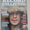Record Collector Magazine July 2023 Elvis Costello Paul Simon 2 Record Collector Magazine July 2023 Elvis Costello Paul Simon -CELEBRITY MAGAZINES s l1600 4 7c36fc86 a2e9 41db 8613 1484ccd6de1e