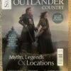 OUTLANDER COUNTRY Sam Heughan Caitriona Balfe Scots Mag BONUS CONTENT -CELEBRITY MAGAZINES s l1600 4 aa337965 ff6c 42be 85c4 63d62f1ef83d