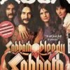 Classic Rock Magazine Issue 314 June 2023 - Black Sabbath Ozzy Osbourne (Defective Back Cover) -CELEBRITY MAGAZINES s l1600 4 b3a06aa3 3e8d 4b83 89fc ecc53a4fb6f7