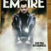 Empire Magazine Feb 2013 - Star Trek Benedict Cumberbatch Collectors Cover 2 Empire Magazine Feb 2013 - Star Trek Benedict Cumberbatch Collectors Cover -CELEBRITY MAGAZINES s l1600 4 c20181d6 97b2 42e4 bc57 96bdb0fde498