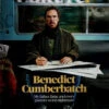 Culture Magazine 19th May 2024 Benedict Cumberbatch -CELEBRITY MAGAZINES s l1600 53
