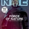 STAR WARS THE LAST JEDI MARK HAMILL JAMES FRANCO Adam Driver NME 8 DECEMBER 2017 -CELEBRITY MAGAZINES s l1600 55 7d81fa0a bb33 4eac 8563 8ada6265296f