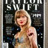 ULTIMATE FAN'S GUIDE TO TAYLOR SWIFT MAGAZINE + POSTERS 2023 FUTURE 1ST EDITION -CELEBRITY MAGAZINES s l1600 58