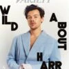 Variety Magazine Magazine Harry Styles Wild About Harry December 2020 -CELEBRITY MAGAZINES s l1600 58 364043a0 3676 4420 9aa4 28d796d61003