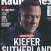 Radio Times Magazine - 18-24 March 2023 - Kiefer Sutherland - 24 - Bridgerton -CELEBRITY MAGAZINES s l1600 5 140be4a3 e50f 4b6e b53e 8ad5c4dc6572