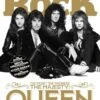 Classic Rock Magazine November 2019: QUEEN Freddie Mercury & Free Gifts (No CD) -CELEBRITY MAGAZINES s l1600 5 5f0dea6a 0af2 40e9 a3ca b9846245a7d4