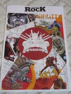 Classic Rock Magazine Jan 2022 ROGER TAYLOR Robert Plant Kiss Iron Maiden & Free Gifts 7 Classic Rock Magazine Jan 2022 ROGER TAYLOR Robert Plant Kiss Iron Maiden & Free Gifts -CELEBRITY MAGAZINES s l1600 5 706ce6c8 2dc5 471c 919c 30aee03d6cb6