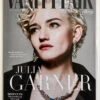 Vanity Fair On Jewellery Magazine (UK) July / August 2025 Julia Garner NEW -CELEBRITY MAGAZINES s l1600 5 99711451 846d 4ca5 992a f67feac8f01f