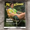 HARRY STYLES ROLLING STONE JAPAN/KOREA MAGAZINE SEPTEMBER 2022 1 HARRY STYLES ROLLING STONE JAPAN/KOREA MAGAZINE SEPTEMBER 2022 -CELEBRITY MAGAZINES s l1600 5 ac451a88 5f46 4994 9a7a 74fc1157f8a5