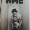 N/A NME Magazine 3rd June 2016 Pete Doherty Spring Kick Ronnie Spector 1 N/A NME Magazine 3rd June 2016 Pete Doherty Spring Kick Ronnie Spector -CELEBRITY MAGAZINES s l1600 5 ba863fef 31d9 412d bb92 ff1d9cb7a679