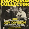 RECORD COLLECTOR Magazine June 2019 JOY DIVISION DEF LEPPARD MARK KNOPFLER -CELEBRITY MAGAZINES s l1600 5 dbb06d00 316f 48ae be80 4646a9509fa9