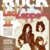Classic Rock Magazine August 2019: LED ZEPPELIN 50th Anniversary Special + Free Poster + Booklet -CELEBRITY MAGAZINES s l1600 5 e48bf050 7aed 46b8 8b97 92f61aec0c18