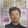 Everything You Need To Know About Magazine #17 2022 Harry Styles -CELEBRITY MAGAZINES s l1600 604e7f44 eb76 4aa3 af36 a74bc8df6c26