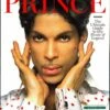 Rolling Stone PRINCE The Ultimate Guide To His Music & Legend (2020)